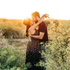 PatrickMcHale - @patrick.mchale - TikTok