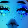 user6306316876578 - @patmchalegmail.com - TikTok