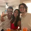 user878216 - @patmchale160 - TikTok