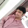 Vikas_Kumar - @patrick.mchale27 - TikTok