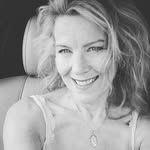 Mary Pat McHenry - @marypatmchenry - Instagram