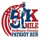 McHenry County Patriot Run - @mchenrycountypatriotrun - Instagram