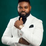 McHenry Patricks - @mchenrypatricks - Instagram