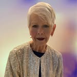 Pat Allen McHenry - @memawof11 - Instagram