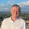 Pat Mc Henry - @pat.mc.henry6 - TikTok