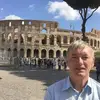 Pat Mc Henry - @pat.mc.henry - TikTok