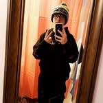 Pat Mchenry - @pat.mchenry.562 - Instagram