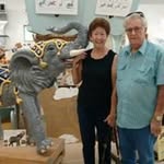 Pat McHenry - @pat.mchenry - Instagram