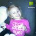 Pat McHenry - Facebook