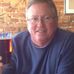 Pat McHenry - Facebook