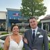 Pat Mchenry - Facebook