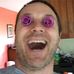Pat McHenry - Facebook