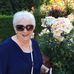 Pat McHenry - Facebook