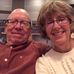 Pat McHenry - Facebook