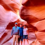 Pat Mchenry - @patmc2020 - Instagram