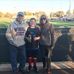 Pat McHenry - Facebook