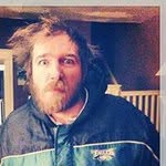 Pat McHenry - @mchenrypat - Instagram