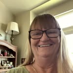 Pat McHenry - Facebook