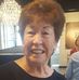 Pat McHenry - Facebook