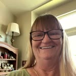 Pat McHenry - @mchenry58pat - Instagram