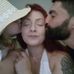 Patricia Mchenry - Facebook