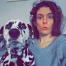 Patricia McHenry - @patriciamchenry4 - TikTok
