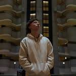 Patrick McHenry - @patrick.mchenry812 - Instagram