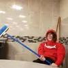 Patrick_McHenry_13 - @patrick_mchenry_13 - TikTok