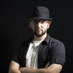 Patrick McHenry - @patrick.mchenry.121 - Instagram