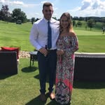 Patrick McHenry - @pmchenry - Instagram