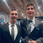 Patrick McHenry - @patmchenry_1 - Instagram