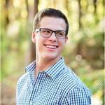 Patrick McHenry - @patrick4386 - Instagram