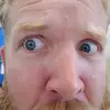Patrick McHenry - @patrickmchenry0 - TikTok