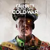 patrickmchenry695 - @patrickmchenry695 - TikTok