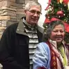 pattimchenry - @pattimchenry - TikTok