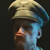 Ricktofenchibs - @patrickmchenry02 - TikTok