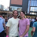 @pat.mcinerney - Instagram