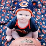 Pat McInerney - @pat.mcinerney.92 - Instagram