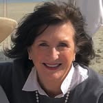 Pat McInerney - @palmbeachpatrice - Instagram