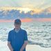 Pat McInerney - Facebook