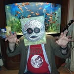 Pat McInerney - @boohaw_mc - Instagram
