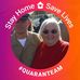 Pat McInerney - Facebook