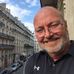 Pat McInerney - Facebook