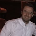 Pat McInerney - @patmcinerney1113 - Instagram