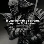 Pat Mcinerney - @mcinerney.pat - Instagram