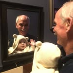 Pat McInerney - @mcinerney1013 - Instagram