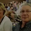 Pat McInerney - @30258616745 - TikTok