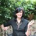 Pat McInerney - Facebook