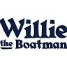 Pat McInerney - @willie_the_boatman - TikTok