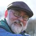 Pat McInerney - Facebook